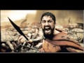 300