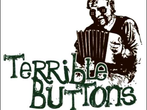 Terrible Buttons - Loose Limbs