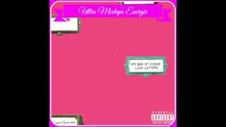 Tommy Swisher - My Space Feat Rikki Blu (Prod. By Atom)