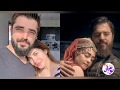 Ertugrul Ghazi Actors Vs Pakistani Actors
