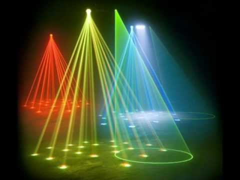 Dj Paul Jan 8th song VR2S