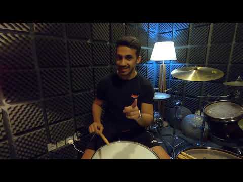 Aahad Nayani | Basic knowledge | Part 1