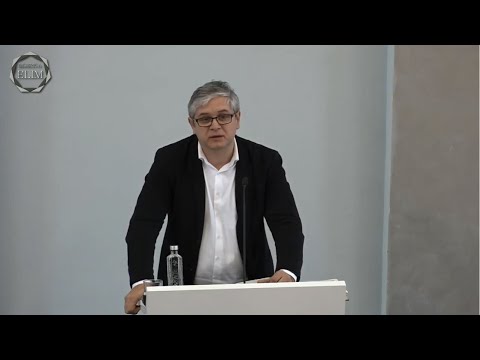 Biserica Penticostală Elim 29.12.2019 - Duminica dimineata