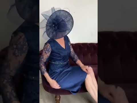 Sonia Pena 2022 Collection