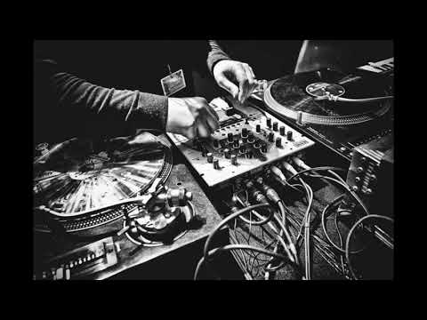 ILLMACULATE BUENA MUSICA2019 DEEP HOUSE VOL1