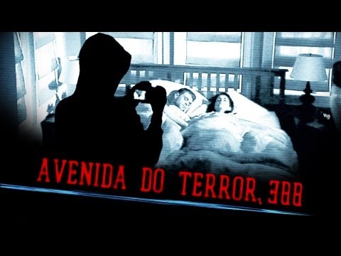 Vídeo