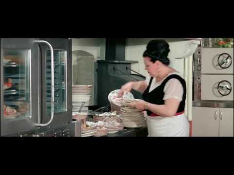 Brust oder Keule   Miami