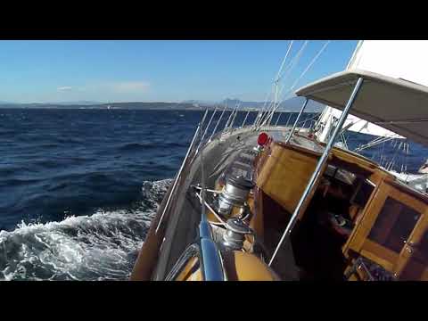 Truly Classic 78' Bontekoning