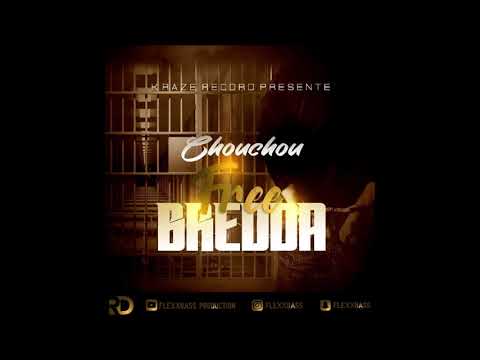 CHOUCHOU - FREE BREDDA