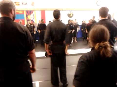 April 4, 2015 11:56 AM