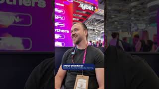 Arthur Sheikhaliev, DELULU Gaming: “What we really try to do is create the connection with every aggregator, with every operator”