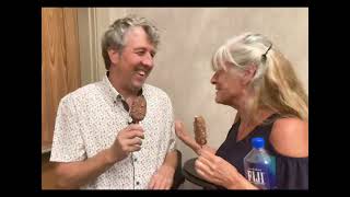 : QUANTUM-GRAMMAR AND NAVIGATING-NOW-SPACE-TECHNOLOGY, FOR THE POSTMASTER-STUDENT.