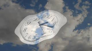 The Cure - Closedown