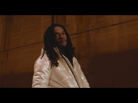 Rello Don: OG Strict (Official Music Video) | VisualsbyLeevon