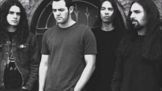 Khanate - Release (edit) (2005)