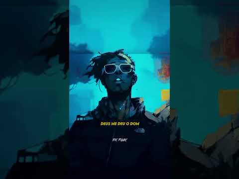 Melhor Dia 11 | Ilusão Com Autoestima - Teto Ryan SP Real Bege Luccas Carlos Veigh MC Daniel MC Davi