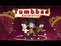 TUMBBAD Animation Flipaclip Mobile Animation Flipaclip Animation Anime