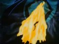 FANTASIA Review