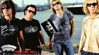 Two story town - Bon Jovi