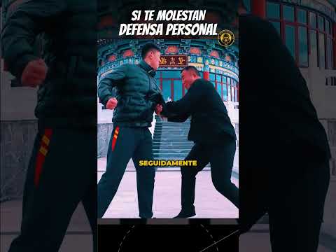 #defence #combatesindividuales #mma #defensanacional #autoprotección #jiujitsu
