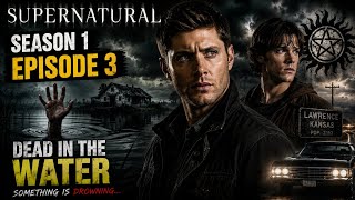 Download lagu SUPERNATURAL Musim 1 Episode 3 | Ringkasan Film mp3 Download lagu SUPERNATURAL Musim 1 Episode 3 | Ringkasan Film mp3