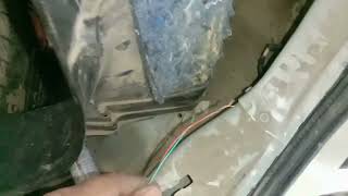 Que es obd b1103 Subaru