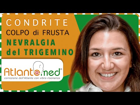 Irina kurkurina esercizio in video osteocondrosi Fare ecografia del ginocchio Mosca