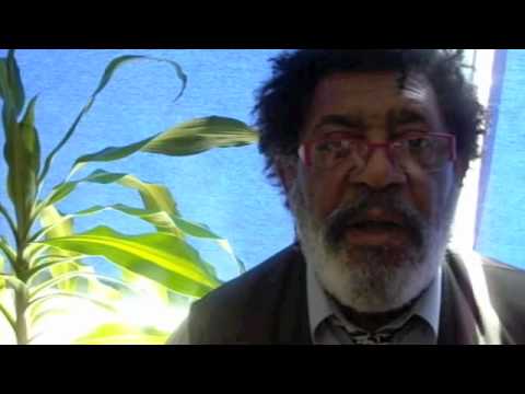 NEGRO RADA FANATIZADO. Sintonizalo!