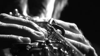 Por causa de você - Participação: Milton Nascimento - DVD Sabe Você - Leo Gandelman