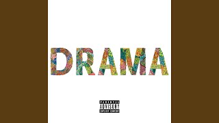 Drama Music Video