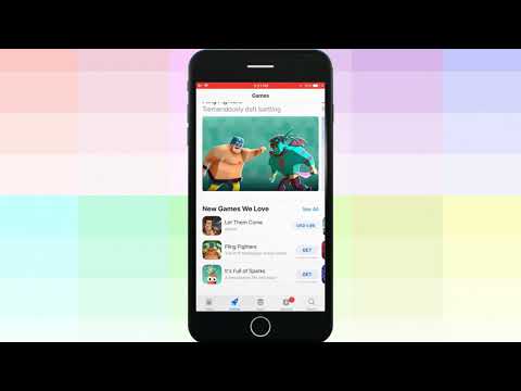 iOS 11.2.5 Jailbreak App Install Method