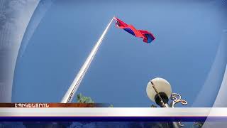 «Էպիկենտրոնի» հիմնական թողարկումը` 19:30-ին