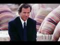 Julio Iglesias , Agua que no vevas