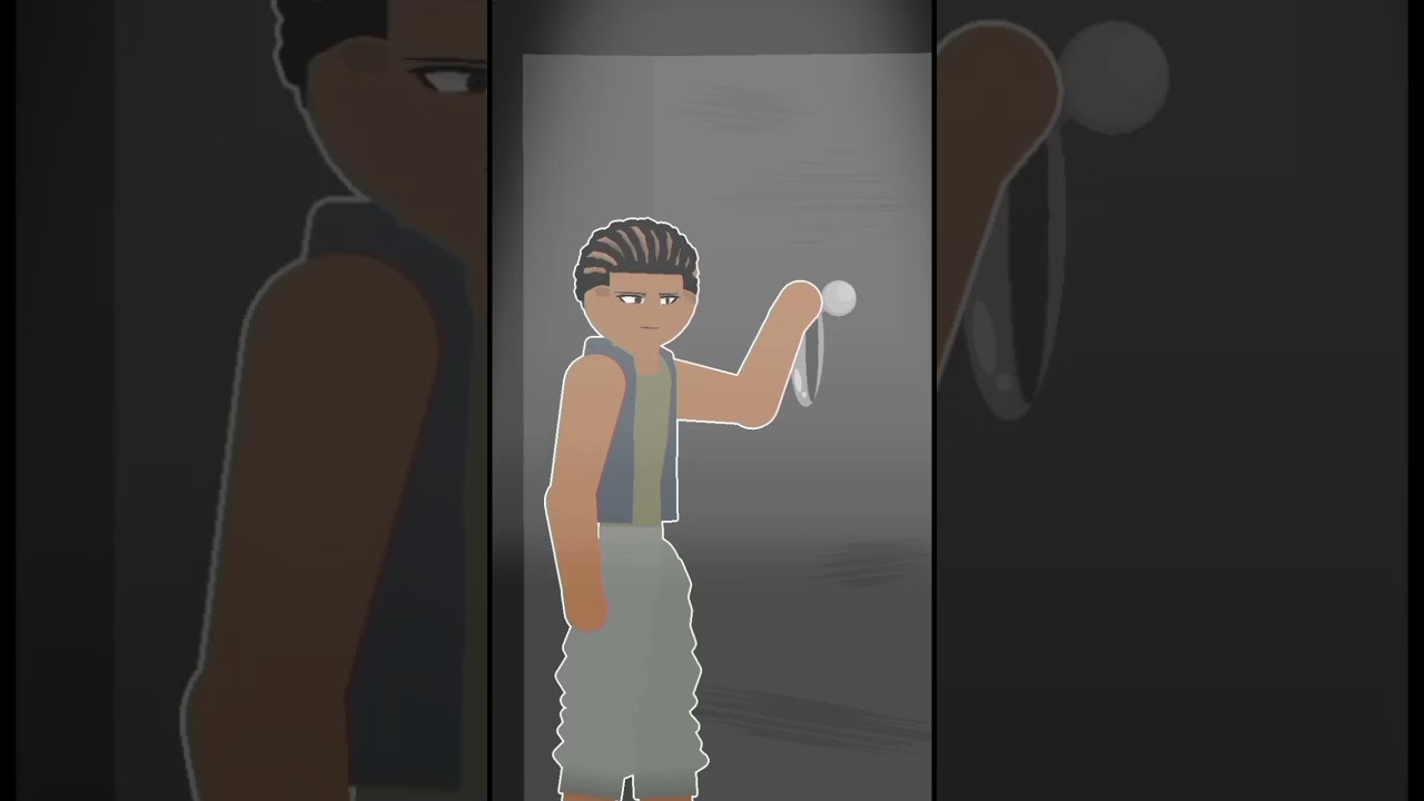 #animation #dadjokes #memes #sticknodes #foryou