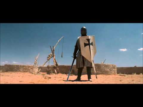 Mein Schwert dein Leib (Heimataerde - Tief In Dir)