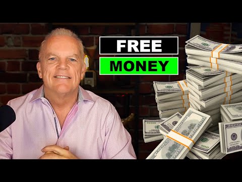 0% Money! - Funding For Rehab Projects