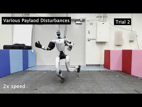 Video thumbnail for ResSafe: Learning Safety Filtering with Residual Reinforcement Learning for Humanoids
