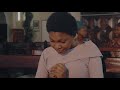 Mdomo Mdomo Kanisani Official Video Max Kogai Jnr