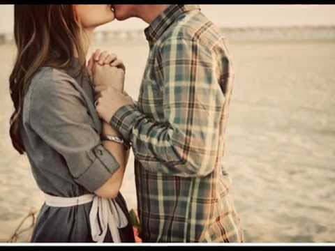 The Quiet Kind- In front of You