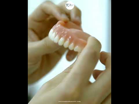 Alessandro Donzelli-23