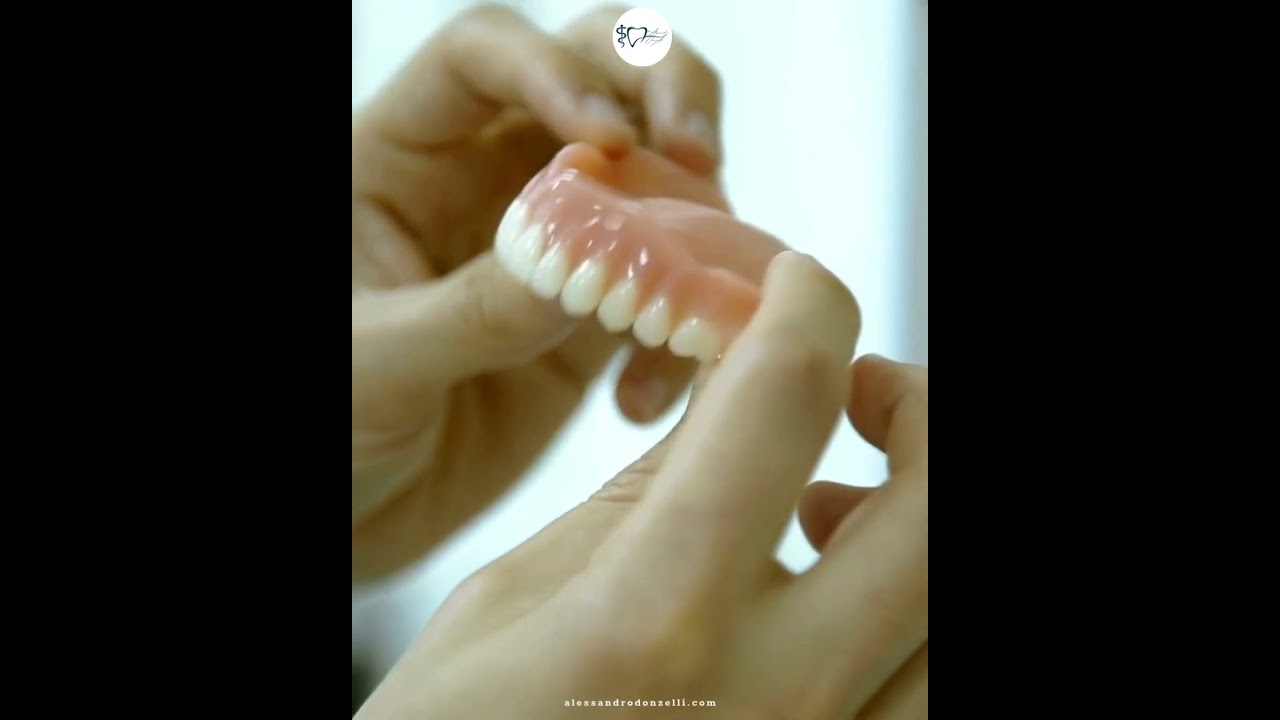 Alessandro Donzelli-23