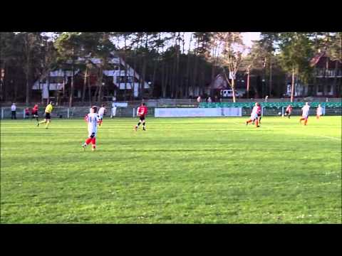 ŚLT98-Sparta Lubliniec-Piast98.avi