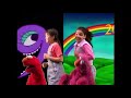 Previews From Sesame Street Let S Make Music 2003 DVD