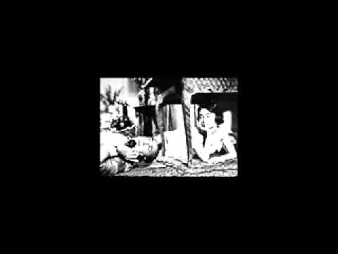 Bambulance   911 Call Man vs Deer uncensored