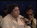Jado Aap Piyawe Yaar Kwali By Badar Miyandad Khan