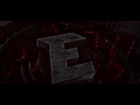 Wir sind das Neue Team Evolution?