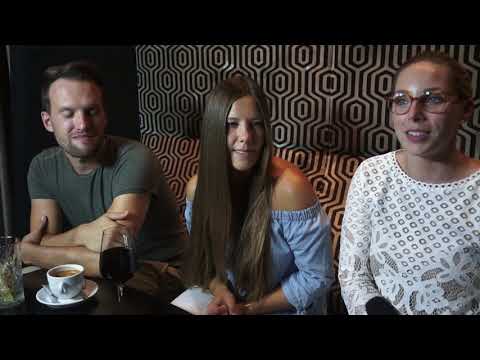 Bar Seibert von KultSchulz "kommt" e-motion-film.de