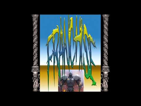 $PIRIT GURLZ - FRANCHISE COMP [FULL EP] (2019)