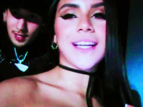 Davinccii X Debians - PRIVITY (Video Oficial)