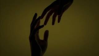 Angra- Salvation: Suicide- Legendado em português☆